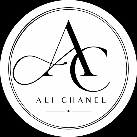 ali_chanel